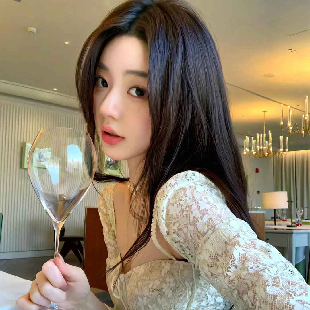 狼与香辛料第二季