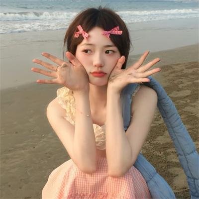 妈妈