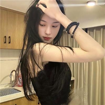 反对之声