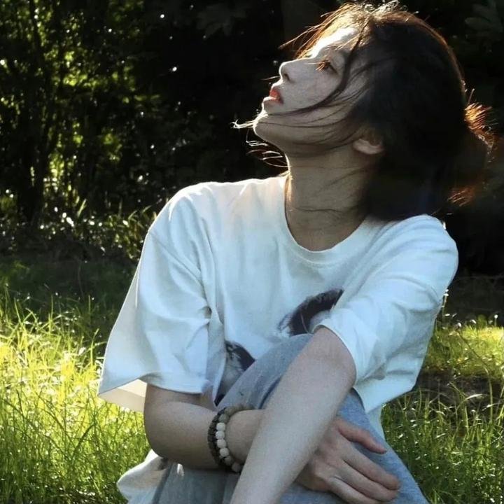 毕业歌