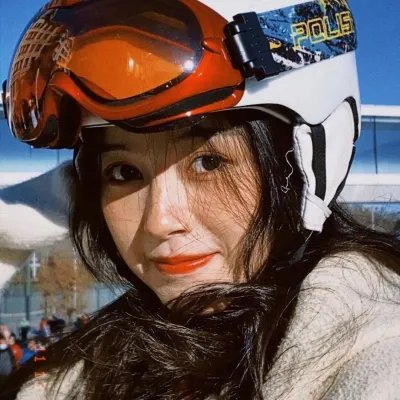 地质灾难