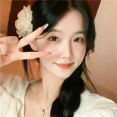 爱你所以离开你