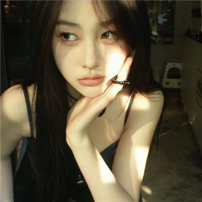 远方的家