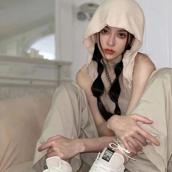 庄户人是天