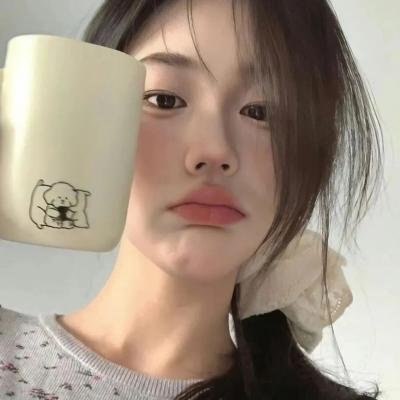 公交司机的蜜月