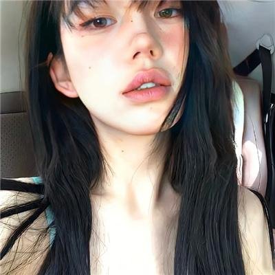 冬天的尾声