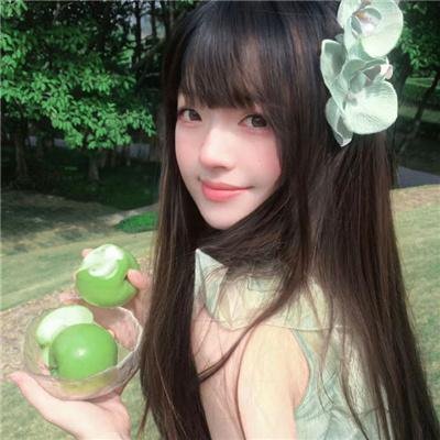 谋杀合约