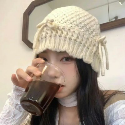 云月奇缘