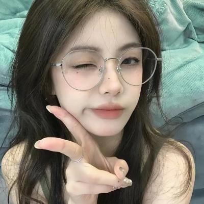 情陷红磨坊