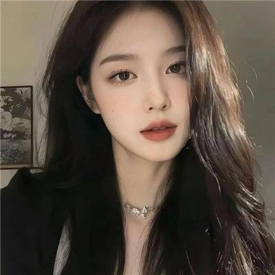 我的铁血金戈梦