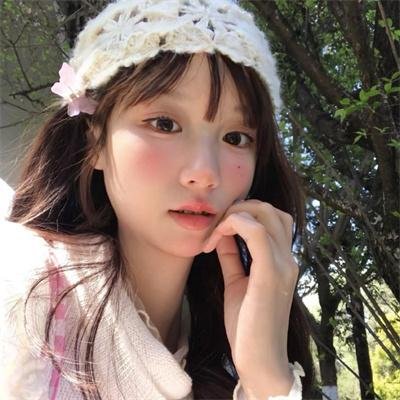 全面锁定