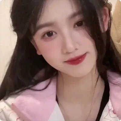 嘿,老头!