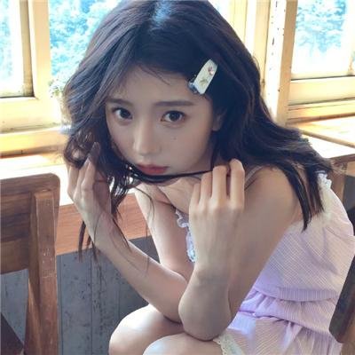 我不能没有你