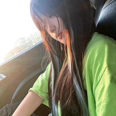 销售奇姬