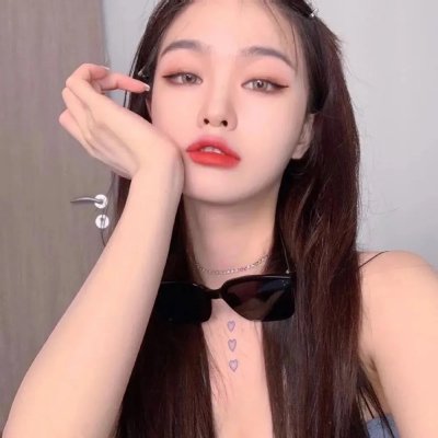 另一个柔伊