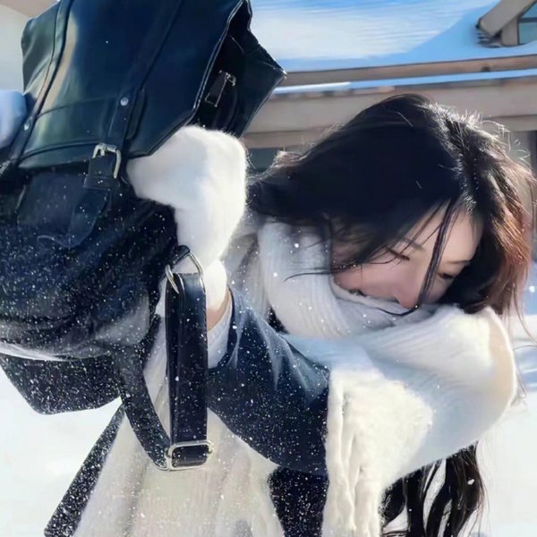 当机立断