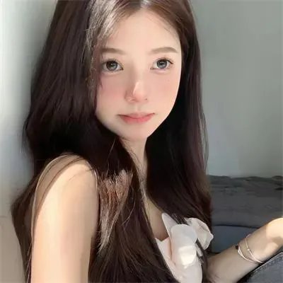 禁欲者