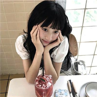 水中漫步2004