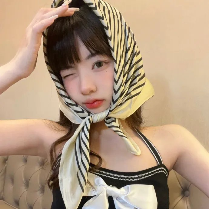 怒火救援