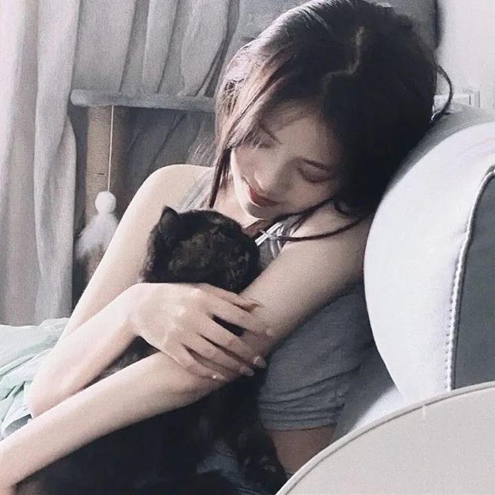 奥莉维娅