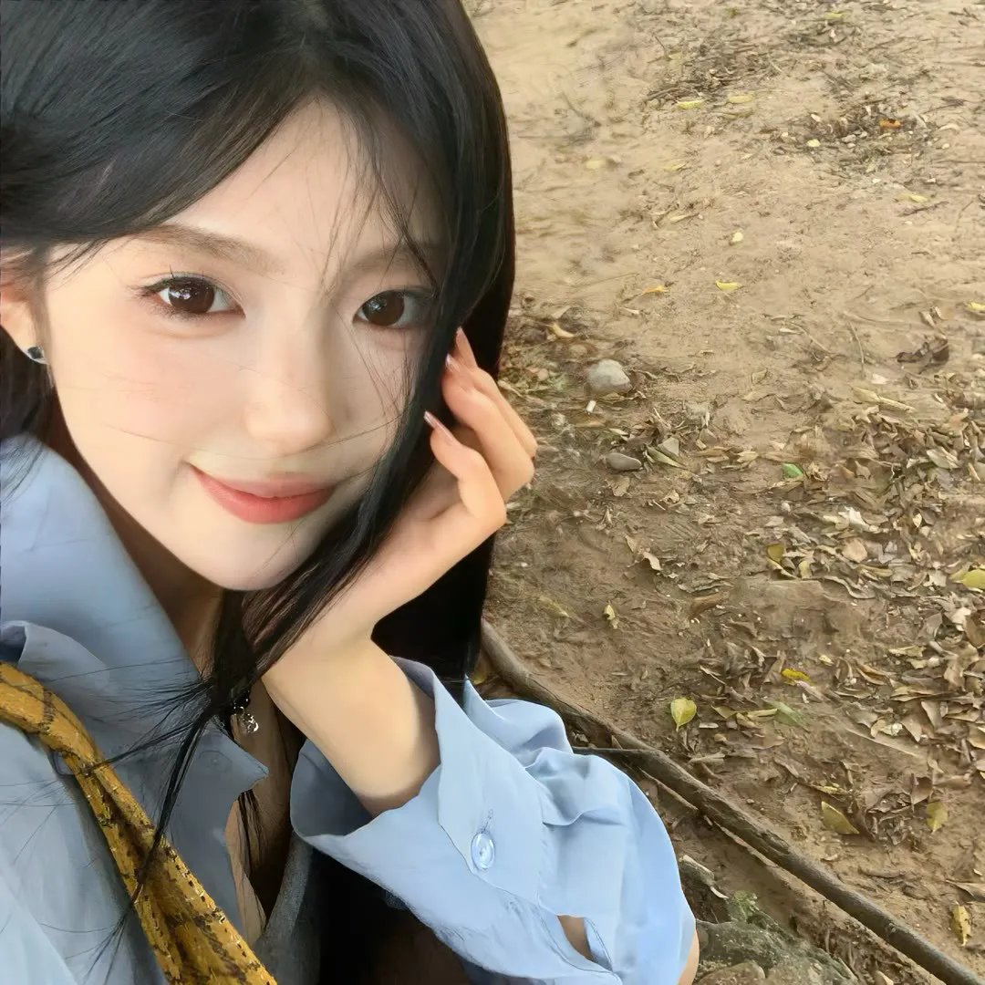 女杀手