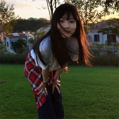 关云长