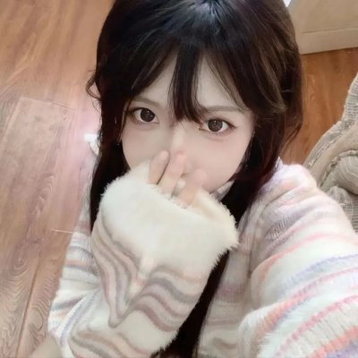欲望阶梯