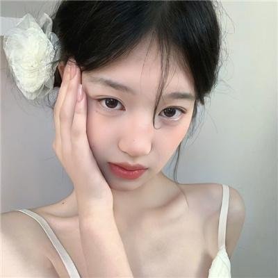现在的年轻人呐