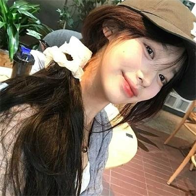 古老国度的传说