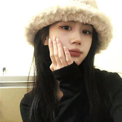 我的男友是辅警