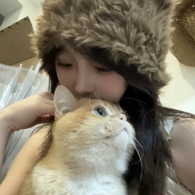 孽海游魂
